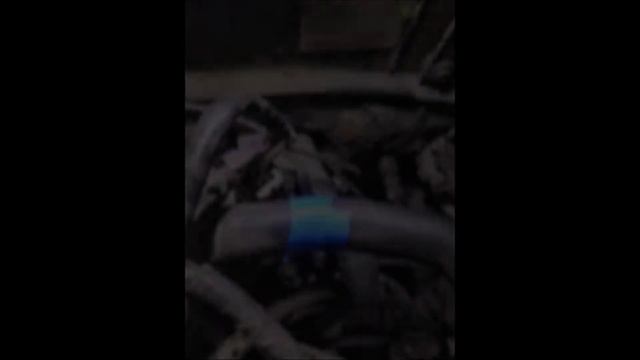 Очиститель топливной системы Супротек смотреть онлайн