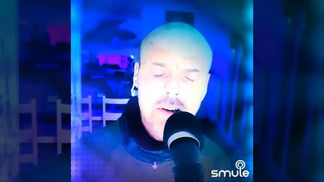 bright eyes.... смотреть онлайн