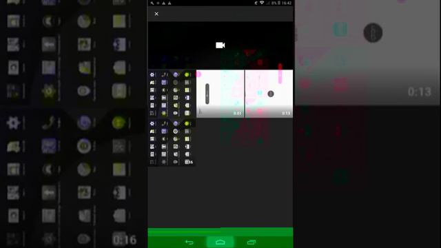Как можно создать группы в ВКонтакте смотреть онлайн