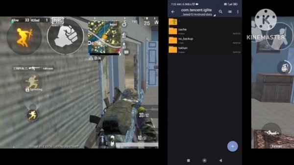 how to fix zarchiver Opretion completed with ERRORS | this folder is read only PROBLEM ZARCHIVER