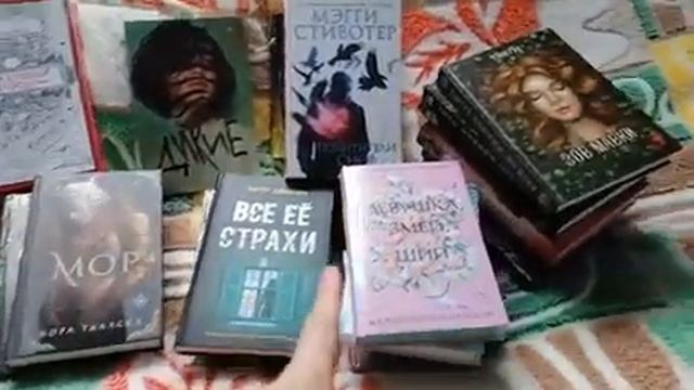 КНИЖНЫЕ ПОЛКИ ? КНИЖНЫЙ ПЕРЕЕЗД ? НАВОДИМ ПОРЯДОК НА ПОЛКАХ ? смотреть онлайн
