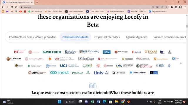 Automatiza el diseño en Código!!! смотреть онлайн