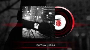 PLVTINA - 20:38 (2023)