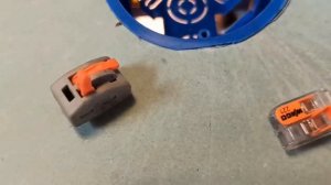 Не работает розетка - что делать?