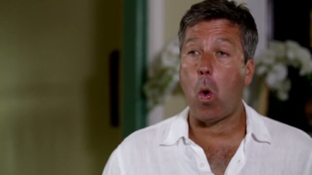 Malacca: The Foodie Capital Of Malaysia | John Torodes Malaysian Adventure | TRACKS