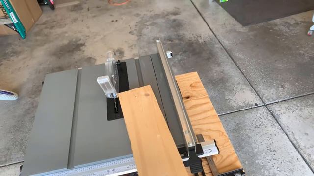 🔥VEVOR 254 мм 10-дюймовая Настольная пила, электрическая фотопила с пылесборником🔥