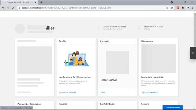 Comment avoir Microsoft Word gratuit officiel et légal en 1 minute ( Marche sur Windows 11 ) ⏰ смотреть онлайн