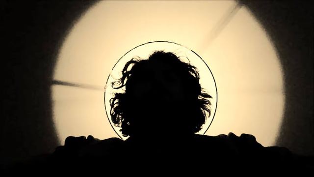 Oliver Adam - Benediction (Thurston Moore Cover) смотреть онлайн