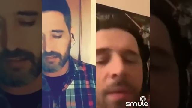 Felipe Jorge Rodríguez - Sin Ti No Soy Nada смотреть онлайн