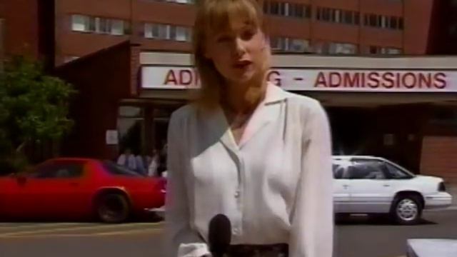 CJOH: Brian Smith Shooting (Canada AM/Midday Newsline) смотреть онлайн