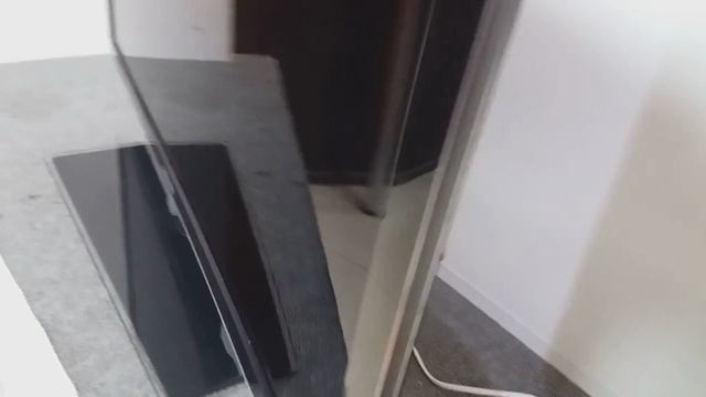 Видео №524015