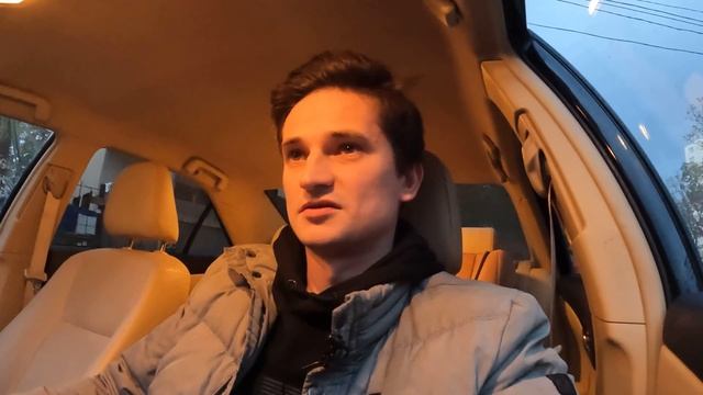 Секреты Творческого Прогресса