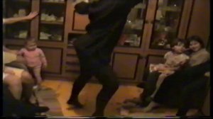 стриптиз 2000год.mp4