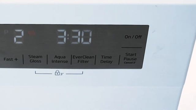 Beko DUN39330W opvaskemaskine смотреть онлайн