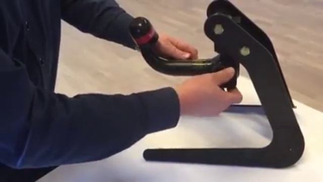 Bosal låsecylinder udskiftning смотреть онлайн