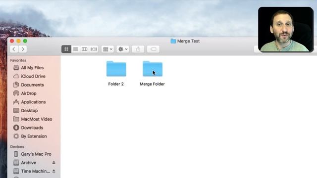 Merge Folders Keeping Latest Files (#1339) смотреть онлайн