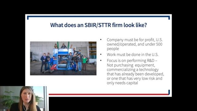 Startups & Government: Compatible at Last смотреть онлайн