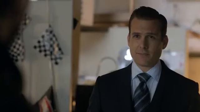 ОСТАВЬ ВРАГУ ВОЗМОЖНОСТЬ ПОБЕГА, PUSH-ТАКТИКА, ШАНТАЖ | #Профи_Переговорщики | Т/с "Форс Мажоры" смотреть онлайн