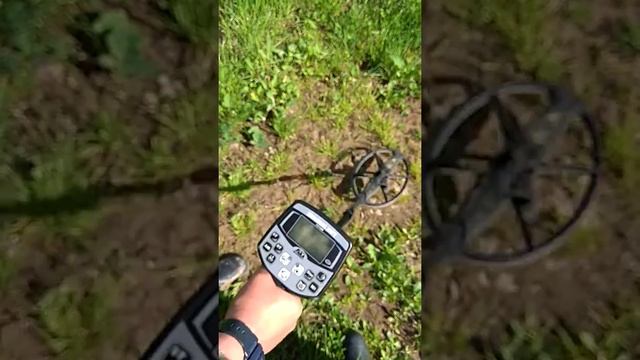 Не могу отбалансировать прибор смотреть онлайн