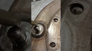 #DP0 , #AL4 - течь масла на стыке ДВС и АКПП. Это далеко не всегда сальник....mp4