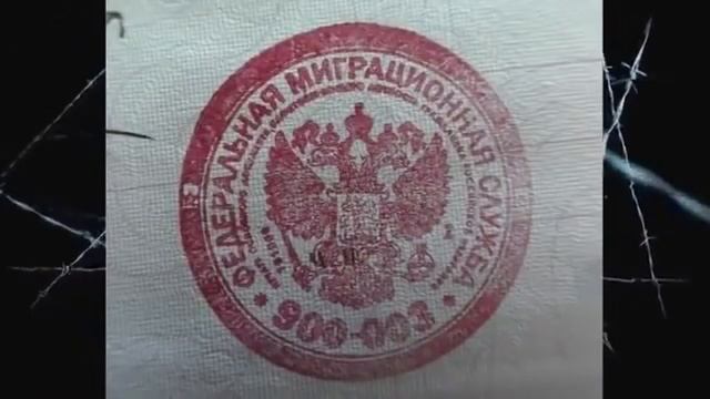 Руководство к Творческой Эффективности