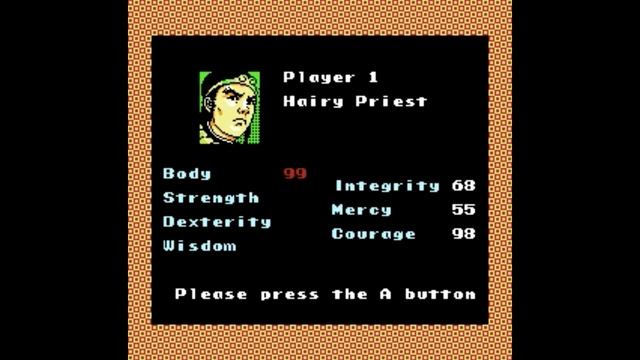 HMGS - Bandit Kings of Ancient China смотреть онлайн