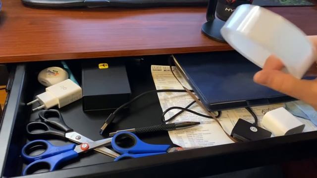 РАБОЧЕЕ МЕСТО СТРИМЕРА FLYHOME | ОБЗОР ВСЕХ ДЕВАЙСОВ | FLIGHT SIMULATOR STUDIO