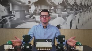 Оптимальный комплект оборудования для узлов учета тепловой энергии от компании ТЕРМОТРОНИК