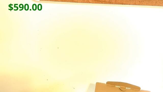 Unboxing the Nikon Coolpix b700 смотреть онлайн