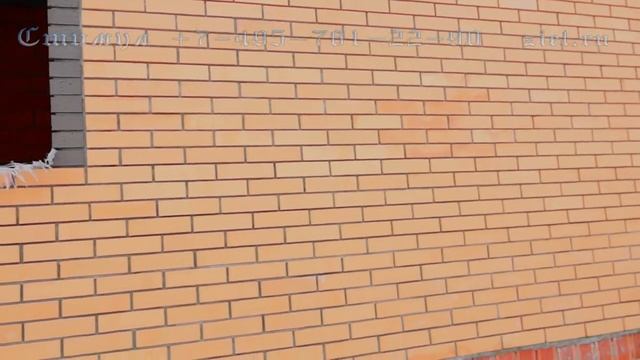 Воротынский кирпич смотреть онлайн