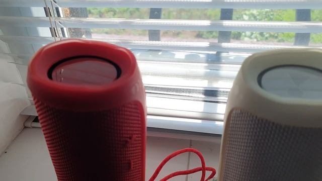 New red jbl flip 4 serial number gg ,jumps on jbl connect plus,I compared it to the white one смотреть онлайн