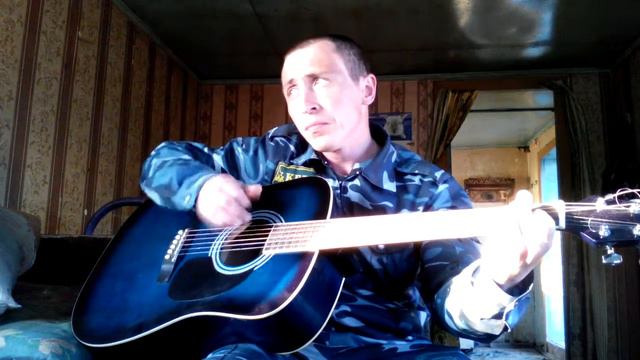 Ордена не продаются (не полная) смотреть онлайн