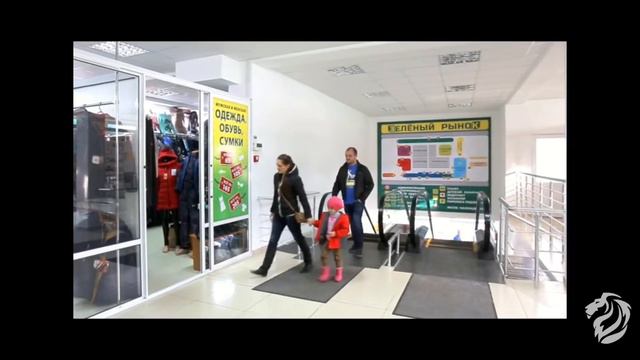 LMFP Сезон 2021 Лига С Плей офф Standart USAuto – Импульс смотреть онлайн