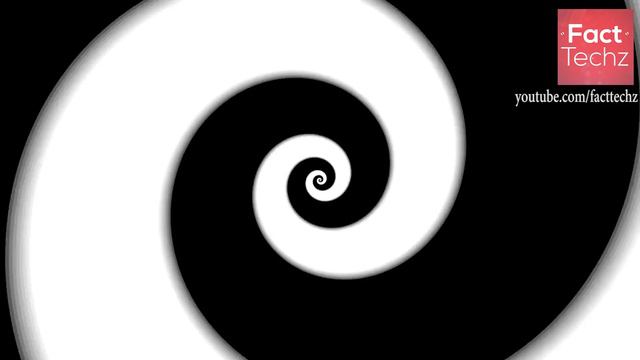 ध्यान करने के तरीके | | How to Meditate - Mindfulness Meditation смотреть онлайн