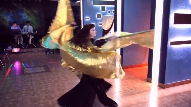 восточные танцы в Самаре,SETIMAR смотреть онлайн