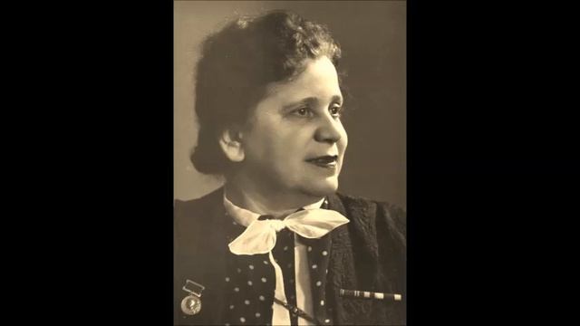 Кюи Болеро Валерия Барсова смотреть онлайн