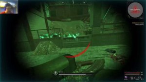 Как я прошёл ►STALCRAFT с СОКОЛОМ, АК-ИСКАТЕЛЯ, M1А -ЗАЩИТНИКА.
