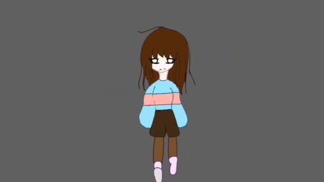 Witchtrip meme (Undertale) смотреть онлайн
