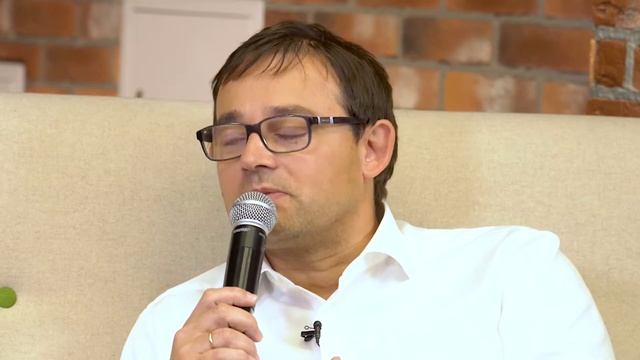 #2 Сергей Дашков: любознательность- двигатель венчурного капиталиста, Ahmad Tea, Физтех Акселератор смотреть онлайн