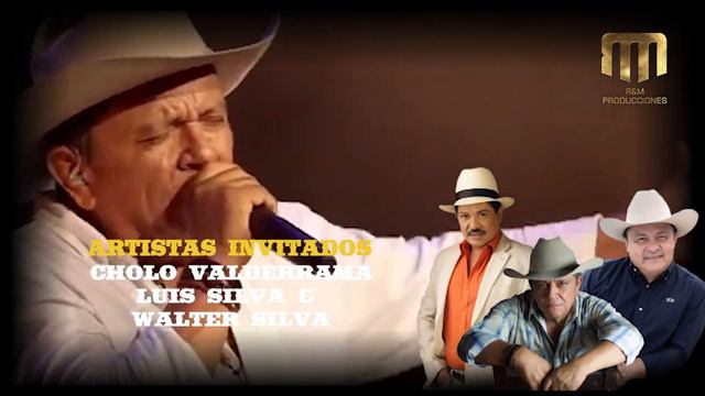 Tour Cabrones y Vagos смотреть онлайн