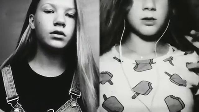 LIKE-бесплатные дуэты и видео в YouTube. ХАЛЯВА