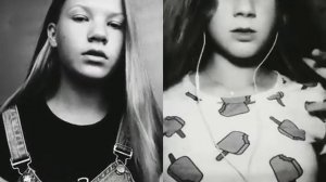 LIKE-бесплатные дуэты и видео в YouTube. ХАЛЯВА