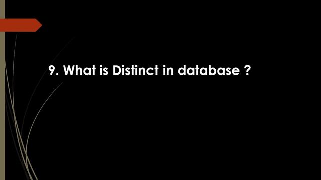 Cognizant Interview questions | Java | Spring framework | Hibernate | Selected #Cognizantinterview смотреть онлайн