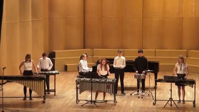 Свиридов Тройка смотреть онлайн