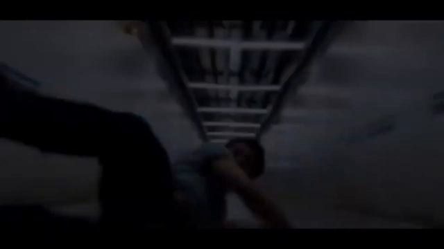 badass maze runner edits смотреть онлайн