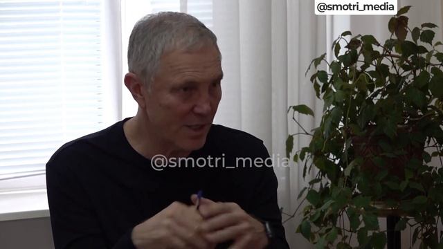 Статус Херсонской области, Бюджет, Зарплаты и пенсии, трудности. Глава Администрации Владимир Сальд смотреть онлайн