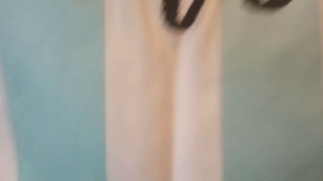 МОЙ ЗАКАЗ по №15 каталогу ORIFLAME! СМОТРИМ №16! смотреть онлайн