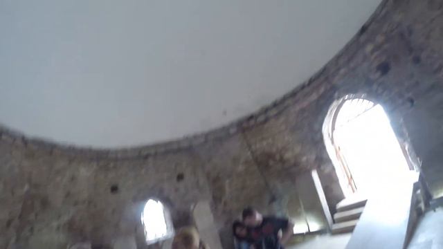 Болгар 2019 смотреть онлайн