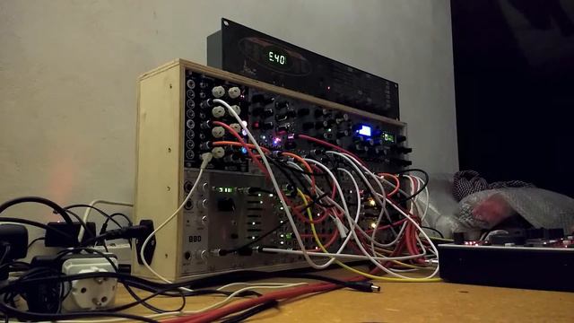 Video Rec Test 2 смотреть онлайн