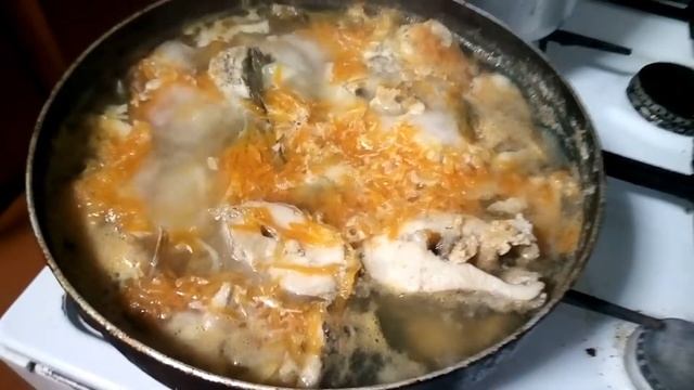 Уборка - наша страсть